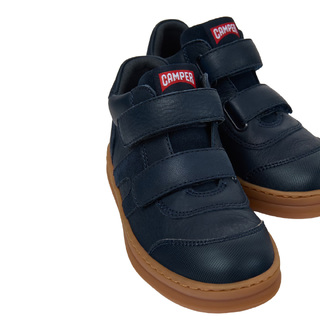 Camper Runner 900384-001 Μπλε