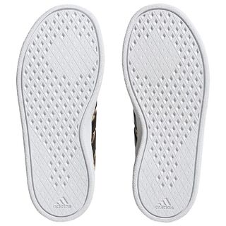 Adidas BREAKNET 2.0 EL K IG0505