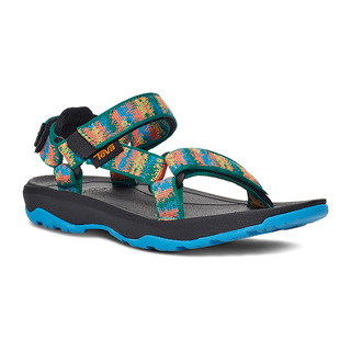 Teva Hurricane XLT 2 IIBN Multicolor