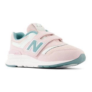 New Balance PZ997HRE