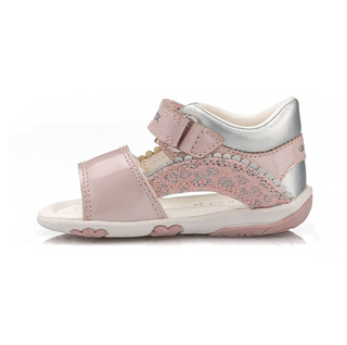 Geox B1538A-0514 Pink