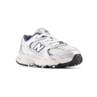 New Balance Infant IZ530KA 