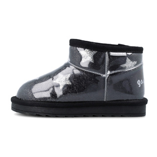 Garvalin 251558-A054 Black