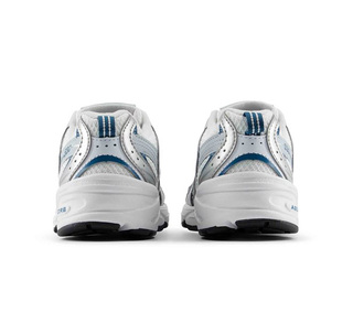 New Balance 530 P5308T1