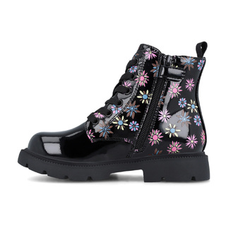 Garvalin 251561-A054 Black