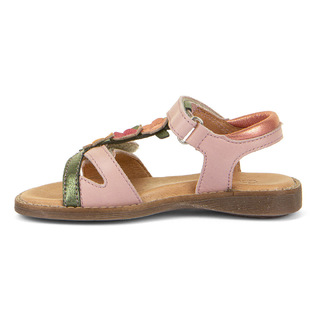 Froddo G3150273-1 Ροζ  