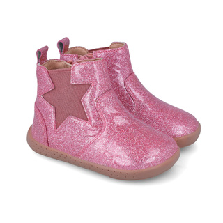 Garvalin 251307-B032 Pink