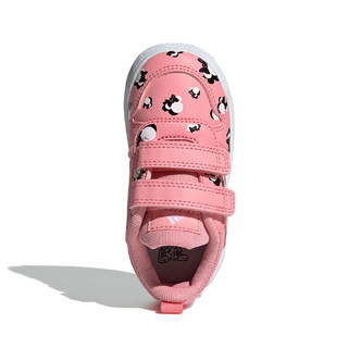 Adidas TENSAUR Disney Minnie I FZ3211