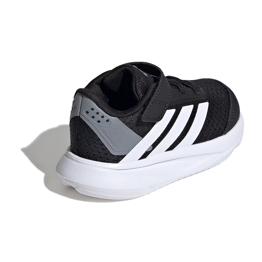 Adidas Duramo 2.0 JI1697, 27