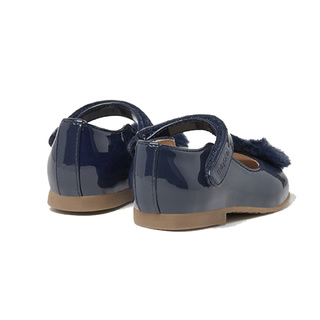 Mayoral 42389-076 Blue