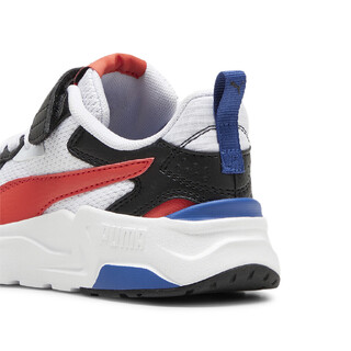 Puma Trinity Ps 391480-09