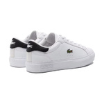 Lacoste Powercourt (49SUJ0001-147), 36