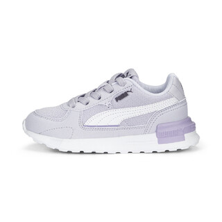 Puma Graviton Ps 381988-22