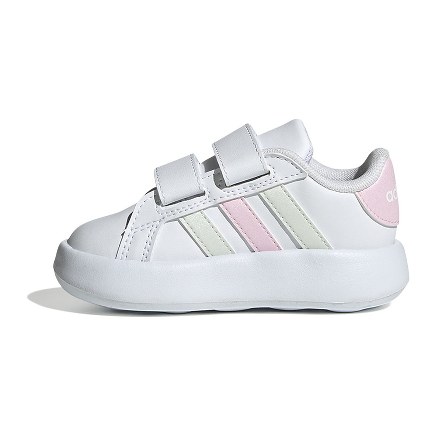 Adidas Grand Court 2.0 CF IH4884