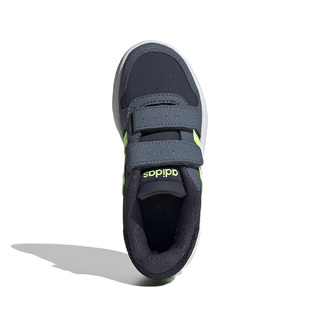 Adidas FW4930 VS HOOPS 2 CMF C