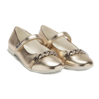 Lelli Kelly LKBA3601-HG01 Gold