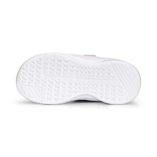 Puma Flyer Runner Inf 192930-37