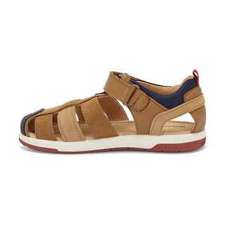Mayoral 47307-035 Camul