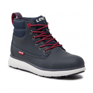 Levis Vermont (VVER0021S-0040)
