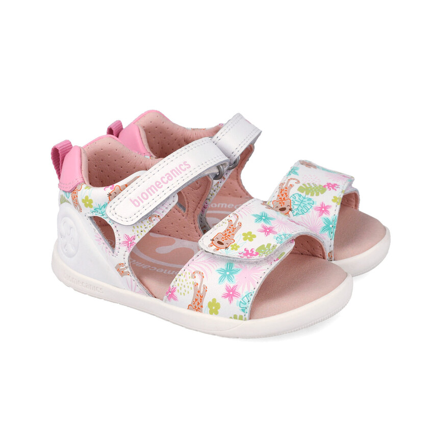 Biomecanics 262163-A050 Πολύχρωμο, 26