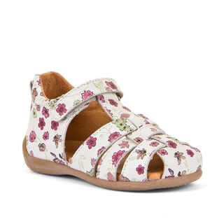 Froddo G2150148-10 White