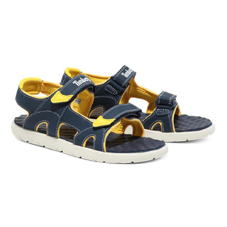 Timberland A1QXY019 Μπλε