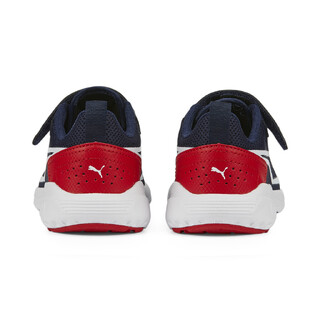 Puma All-Day Active Ps 387387-07