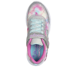 Skechers Satin Gore & Strap 303753L-SMLT