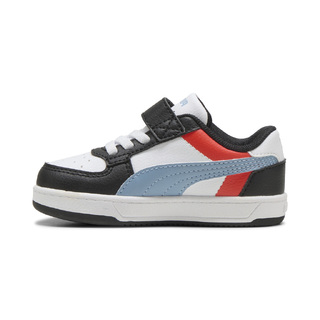 Puma CAVEN 2.0 Inf 394463-17