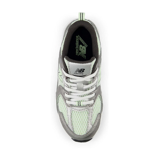 New Balance 530 GR530ADF