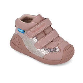 Biomecanics 251134-D032 Pink