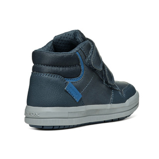 Geox J364AB-C0700 Blue