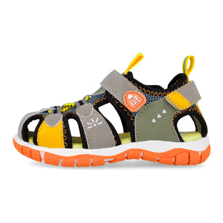 Garvalin 262715-A156 Πολύχρωμο 