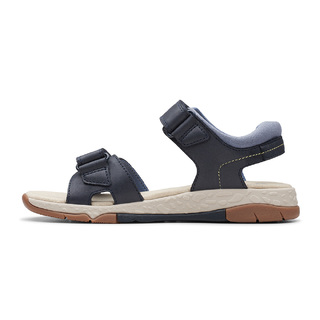 Clarks Spiney Step K 26176040 Μπλε