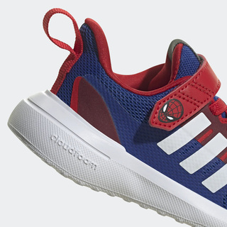 Adidas x Disney Fortarun 2.0 Spider-Man HP9000