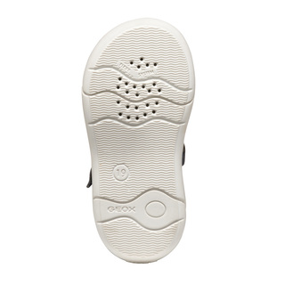 Geox B556EC-CF42Q Μπλε