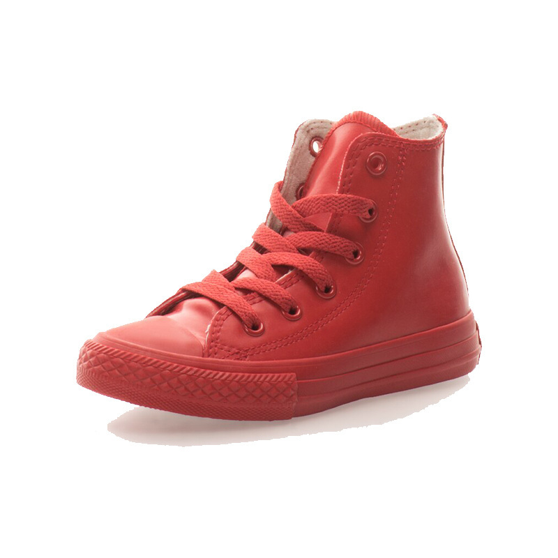 Converse Chuck Taylor 344744C Red