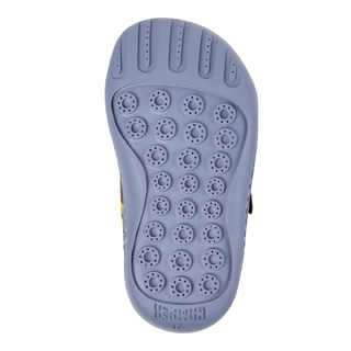 Camper Sella Meteor 800405-050 Multicolor