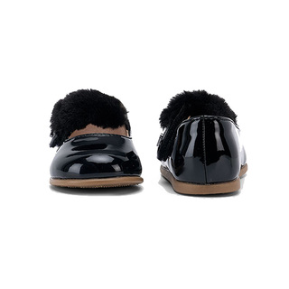 Mayoral 42557-025 Black