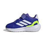 Adidas Runfalcon 5 IE8595, 23