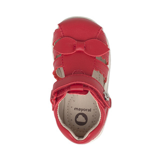 Mayoral 41238-047 Red