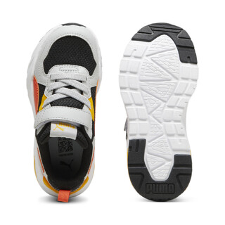 Puma Trinity Lite Ps 391480-13