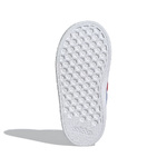 Adidas Disney Snow White Grand Court 2.0 JR4918