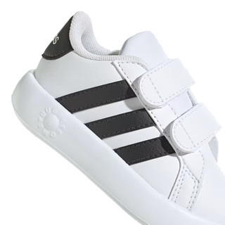 Adidas GRAND COURT ID5271