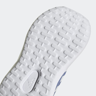 Adidas FortaRun 2.0 EL I HP5455