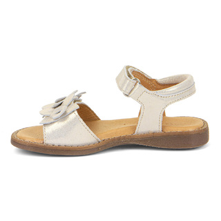 Froddo G3150251-2 Χρυσό  