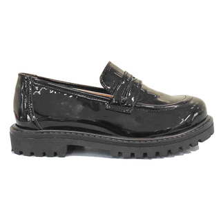 Yo 902-012 Black