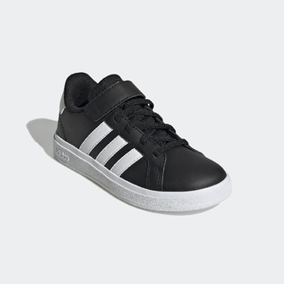 Adidas GRAND COURT GW6513