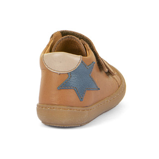 Froddo G2130329-1 Brown