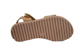 RICCO MONDO 3090 Copper